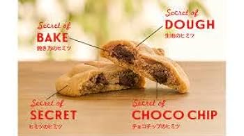 Amazon.com: OSK Fujiya Japanese Cookies Country Ma'am
